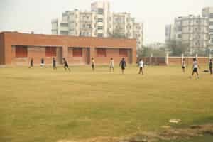 KCC Institute of Legal & Higher Education Greater Noida Some Moments photo 26